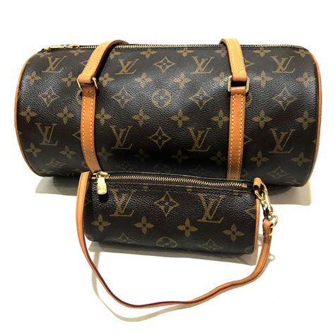 can i buy louis vuitton on payments